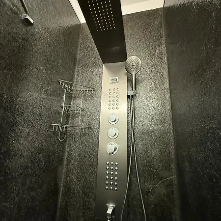 1g Lv 6-zimmer-apartment Hbf Halle * Halle (Saale)